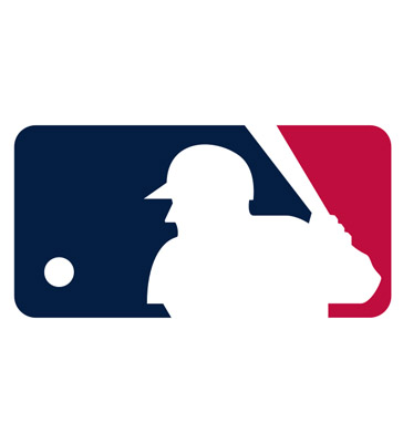 MLB
